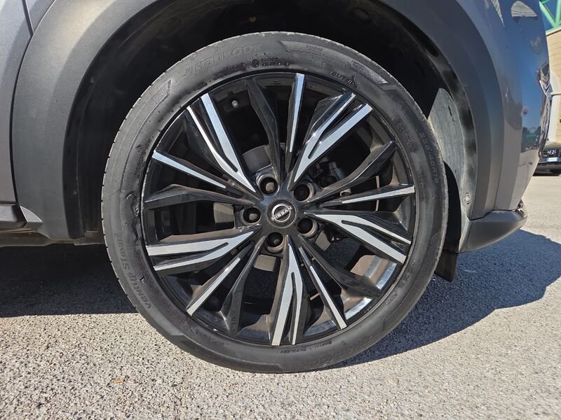 https://cdn-dk.caraffinity.it/dealer/datafiles/vehicle/images/800/967/4y2kGEzP9bCzlvuA.jpg?opacity=0&size=20&position=TOP_RIGHT&border=8&watermark=%2Fdealer%2Fdatafiles%2Fvehicle%2Fimages%2Fwatermark%2F967%2Fc508bea0-816d-49ea-a20c-ad89ecd61836.png