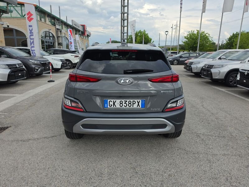 https://cdn-dk.caraffinity.it/dealer/datafiles/vehicle/images/800/967/4zO9cH88j6oHvoY1.jpg?opacity=0&size=20&position=TOP_RIGHT&border=8&watermark=%2Fdealer%2Fdatafiles%2Fvehicle%2Fimages%2Fwatermark%2F967%2Fc508bea0-816d-49ea-a20c-ad89ecd61836.png