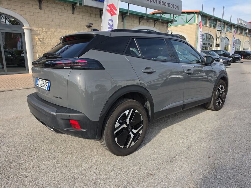 https://cdn-dk.caraffinity.it/dealer/datafiles/vehicle/images/800/967/53TVlTS3fHfBhnYF.jpg?opacity=0&size=20&position=TOP_RIGHT&border=8&watermark=%2Fdealer%2Fdatafiles%2Fvehicle%2Fimages%2Fwatermark%2F967%2Fc508bea0-816d-49ea-a20c-ad89ecd61836.png