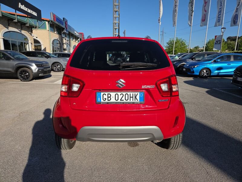 https://cdn-dk.caraffinity.it/dealer/datafiles/vehicle/images/800/967/59wFr7uUAHzMuboM.jpg?opacity=100&size=16&position=CENTER_RIGHT&border=8&watermark=%2Fdealer%2Fdatafiles%2Fvehicle%2Fimages%2Fwatermark%2F967%2Fc508bea0-816d-49ea-a20c-ad89ecd61836.png