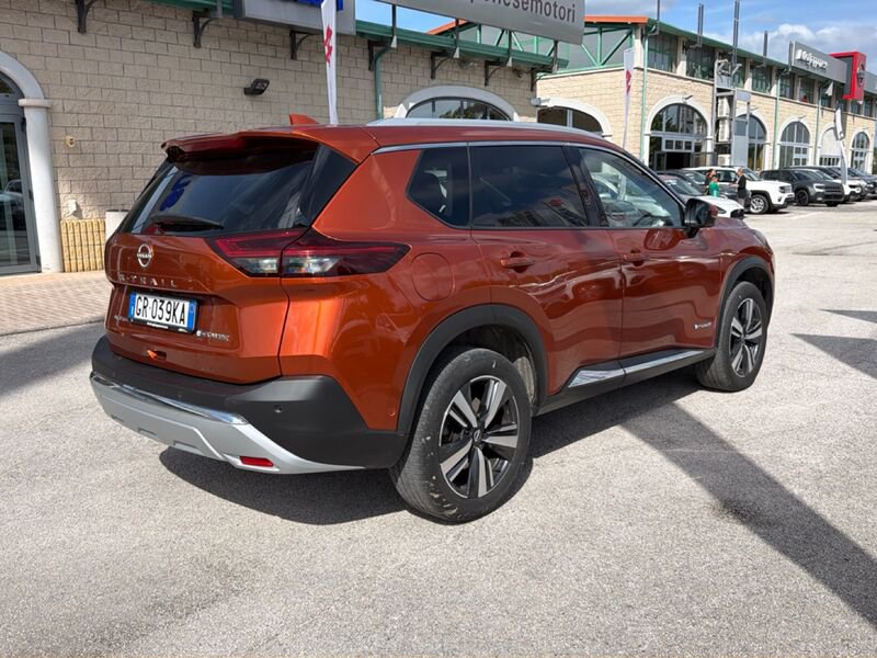 https://cdn-dk.caraffinity.it/dealer/datafiles/vehicle/images/800/967/5BSXXuKA7BRiufIJ.jpg?opacity=0&size=20&position=TOP_RIGHT&border=8&watermark=%2Fdealer%2Fdatafiles%2Fvehicle%2Fimages%2Fwatermark%2F967%2Fc508bea0-816d-49ea-a20c-ad89ecd61836.png