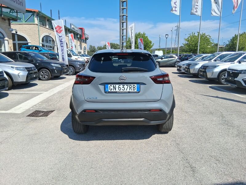 https://cdn-dk.caraffinity.it/dealer/datafiles/vehicle/images/800/967/5KqfXpY0SGW2Rpo2.jpg?opacity=0&size=20&position=TOP_RIGHT&border=8&watermark=%2Fdealer%2Fdatafiles%2Fvehicle%2Fimages%2Fwatermark%2F967%2Fc508bea0-816d-49ea-a20c-ad89ecd61836.png