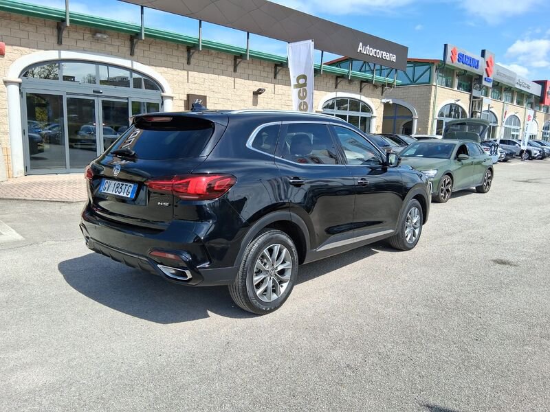 https://cdn-dk.caraffinity.it/dealer/datafiles/vehicle/images/800/967/5ReSonJYhwoQ77BL.jpg?opacity=0&size=20&position=TOP_RIGHT&border=8&watermark=%2Fdealer%2Fdatafiles%2Fvehicle%2Fimages%2Fwatermark%2F967%2Fc508bea0-816d-49ea-a20c-ad89ecd61836.png