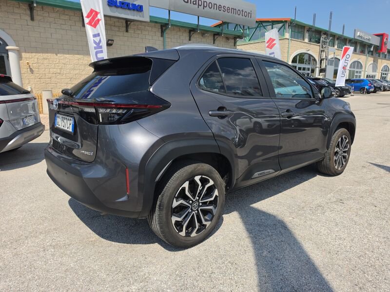 https://cdn-dk.caraffinity.it/dealer/datafiles/vehicle/images/800/967/5TFTdv02pAl8D8SX.jpg?opacity=0&size=20&position=TOP_RIGHT&border=8&watermark=%2Fdealer%2Fdatafiles%2Fvehicle%2Fimages%2Fwatermark%2F967%2Fc508bea0-816d-49ea-a20c-ad89ecd61836.png
