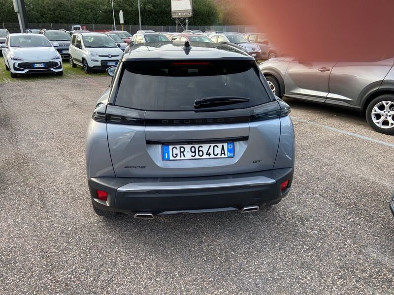 https://cdn-dk.caraffinity.it/dealer/datafiles/vehicle/images/800/967/5WAjZXzM2feOX3uJ.jpg?opacity=0&size=20&position=TOP_RIGHT&border=8&watermark=%2Fdealer%2Fdatafiles%2Fvehicle%2Fimages%2Fwatermark%2F967%2Fc508bea0-816d-49ea-a20c-ad89ecd61836.png