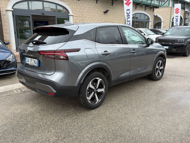 https://cdn-dk.caraffinity.it/dealer/datafiles/vehicle/images/800/967/5Wv5lD6wdS4JZWO6.jpg?opacity=0&size=20&position=TOP_RIGHT&border=8&watermark=%2Fdealer%2Fdatafiles%2Fvehicle%2Fimages%2Fwatermark%2F967%2Fc508bea0-816d-49ea-a20c-ad89ecd61836.png