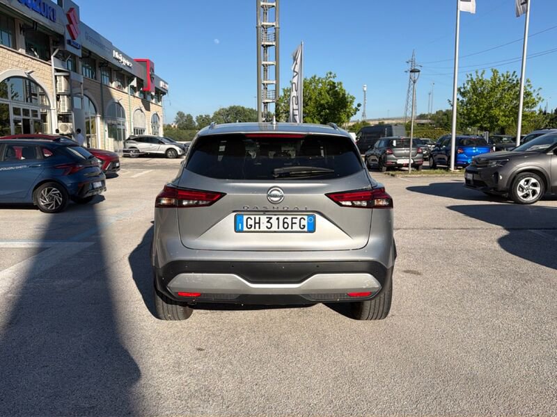https://cdn-dk.caraffinity.it/dealer/datafiles/vehicle/images/800/967/5amfbGAR0eNcuP8W.jpg?opacity=0&size=20&position=TOP_RIGHT&border=8&watermark=%2Fdealer%2Fdatafiles%2Fvehicle%2Fimages%2Fwatermark%2F967%2Fc508bea0-816d-49ea-a20c-ad89ecd61836.png