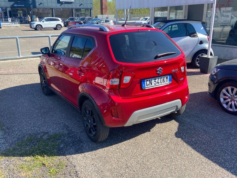 https://cdn-dk.caraffinity.it/dealer/datafiles/vehicle/images/800/967/5hyRS7kPrXh9k0CF.jpg?opacity=100&size=16&position=CENTER_RIGHT&border=8&watermark=%2Fdealer%2Fdatafiles%2Fvehicle%2Fimages%2Fwatermark%2F967%2Fc508bea0-816d-49ea-a20c-ad89ecd61836.png
