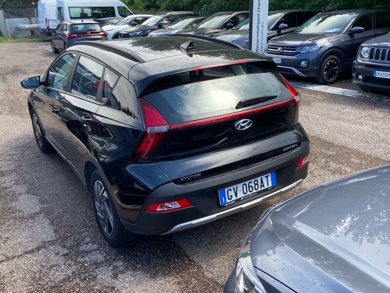https://cdn-dk.caraffinity.it/dealer/datafiles/vehicle/images/800/967/5iz3m0yVxlUIZodY.jpg?opacity=0&size=20&position=TOP_RIGHT&border=8&watermark=%2Fdealer%2Fdatafiles%2Fvehicle%2Fimages%2Fwatermark%2F967%2Fc508bea0-816d-49ea-a20c-ad89ecd61836.png