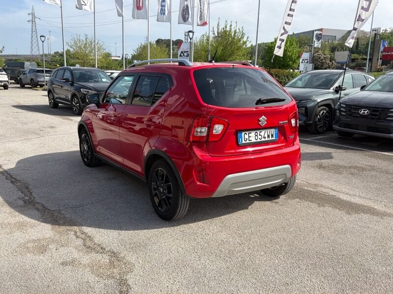 https://cdn-dk.caraffinity.it/dealer/datafiles/vehicle/images/800/967/5qoBYH3Yei9xmc1s.jpg?opacity=0&size=20&position=TOP_RIGHT&border=8&watermark=%2Fdealer%2Fdatafiles%2Fvehicle%2Fimages%2Fwatermark%2F967%2Fc508bea0-816d-49ea-a20c-ad89ecd61836.png
