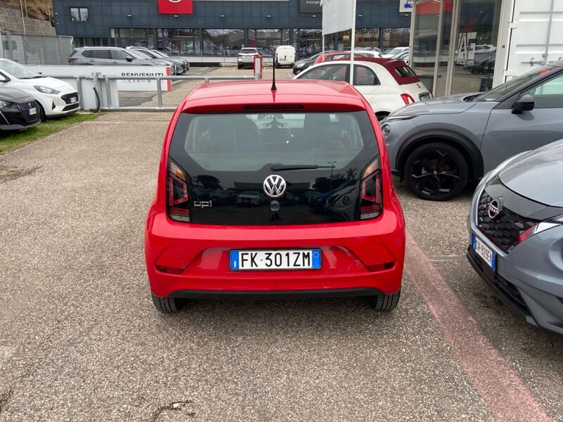 https://cdn-dk.caraffinity.it/dealer/datafiles/vehicle/images/800/967/5vME19WeMDAMVhKs.jpg?opacity=0&size=20&position=TOP_RIGHT&border=8&watermark=%2Fdealer%2Fdatafiles%2Fvehicle%2Fimages%2Fwatermark%2F967%2Fc508bea0-816d-49ea-a20c-ad89ecd61836.png
