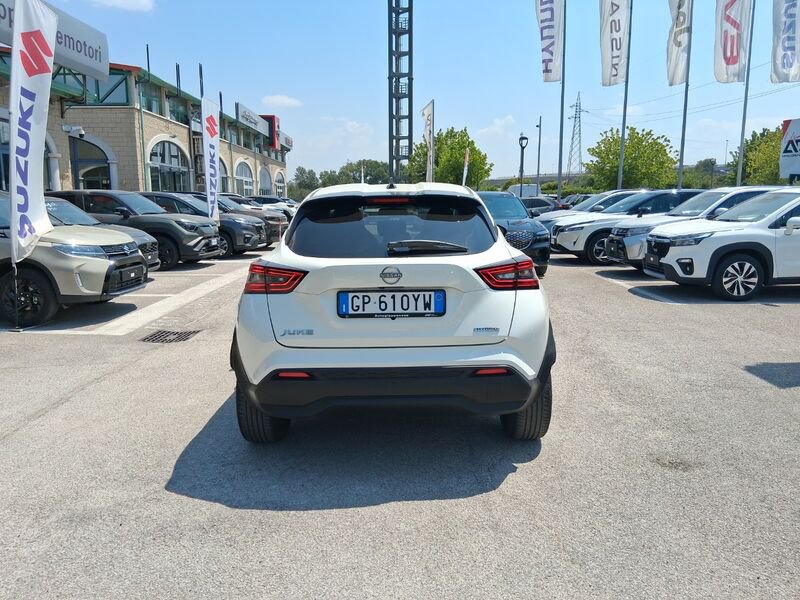 https://cdn-dk.caraffinity.it/dealer/datafiles/vehicle/images/800/967/5vXVOA2REzc5lzHv.jpg?opacity=0&size=20&position=TOP_RIGHT&border=8&watermark=%2Fdealer%2Fdatafiles%2Fvehicle%2Fimages%2Fwatermark%2F967%2Fc508bea0-816d-49ea-a20c-ad89ecd61836.png