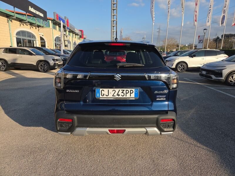 https://cdn-dk.caraffinity.it/dealer/datafiles/vehicle/images/800/967/5vb9TemCRFJKR2Ww.jpg?opacity=100&size=16&position=CENTER_RIGHT&border=8&watermark=%2Fdealer%2Fdatafiles%2Fvehicle%2Fimages%2Fwatermark%2F967%2Fc508bea0-816d-49ea-a20c-ad89ecd61836.png