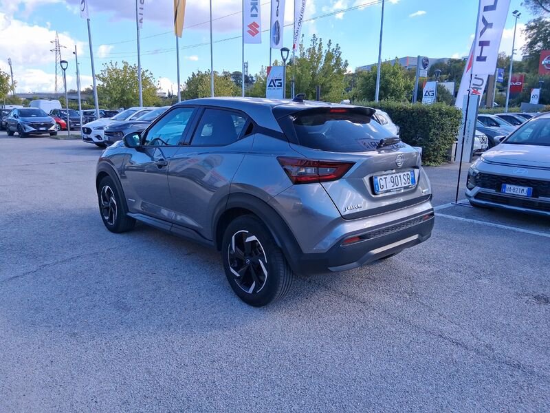 https://cdn-dk.caraffinity.it/dealer/datafiles/vehicle/images/800/967/5vssnCI8I7XUKl7r.jpg?opacity=0&size=20&position=TOP_RIGHT&border=8&watermark=%2Fdealer%2Fdatafiles%2Fvehicle%2Fimages%2Fwatermark%2F967%2Fc508bea0-816d-49ea-a20c-ad89ecd61836.png