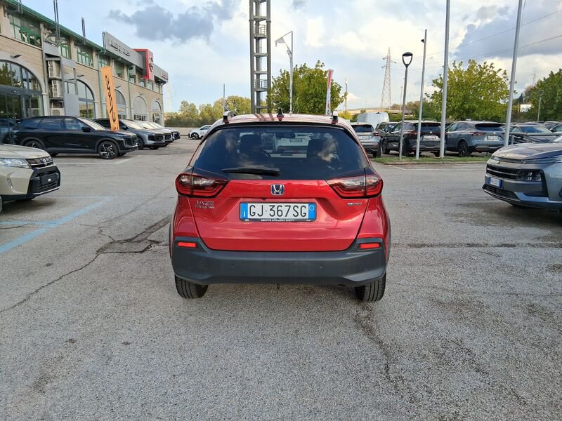 https://cdn-dk.caraffinity.it/dealer/datafiles/vehicle/images/800/967/5x5lAl5qI2hcctWV.jpg?opacity=0&size=20&position=TOP_RIGHT&border=8&watermark=%2Fdealer%2Fdatafiles%2Fvehicle%2Fimages%2Fwatermark%2F967%2Fc508bea0-816d-49ea-a20c-ad89ecd61836.png
