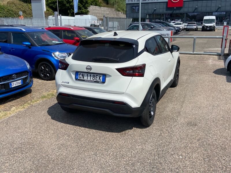 https://cdn-dk.caraffinity.it/dealer/datafiles/vehicle/images/800/967/5xAa9ZrKGWCQcBUz.jpg?opacity=0&size=20&position=TOP_RIGHT&border=8&watermark=%2Fdealer%2Fdatafiles%2Fvehicle%2Fimages%2Fwatermark%2F967%2Fc508bea0-816d-49ea-a20c-ad89ecd61836.png