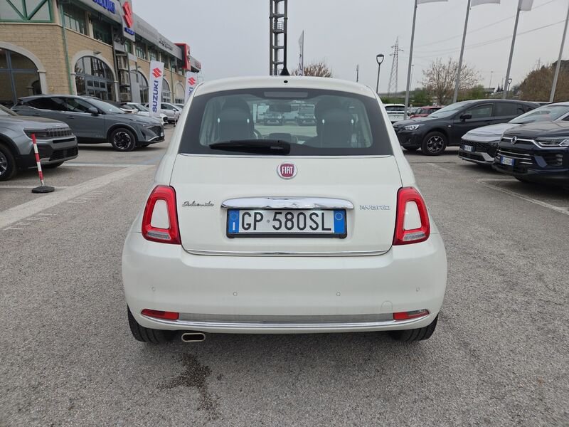 https://cdn-dk.caraffinity.it/dealer/datafiles/vehicle/images/800/967/63wUaWYrSBCyd7T5.jpg?opacity=0&size=20&position=TOP_RIGHT&border=8&watermark=%2Fdealer%2Fdatafiles%2Fvehicle%2Fimages%2Fwatermark%2F967%2Fc508bea0-816d-49ea-a20c-ad89ecd61836.png