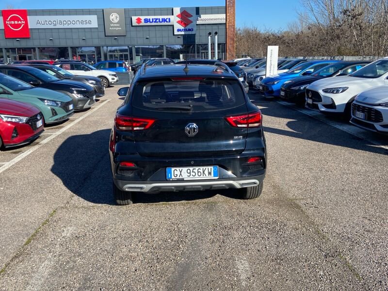 https://cdn-dk.caraffinity.it/dealer/datafiles/vehicle/images/800/967/6A1BXWVd2qhxtEZW.jpg?opacity=0&size=20&position=TOP_RIGHT&border=8&watermark=%2Fdealer%2Fdatafiles%2Fvehicle%2Fimages%2Fwatermark%2F967%2Fc508bea0-816d-49ea-a20c-ad89ecd61836.png