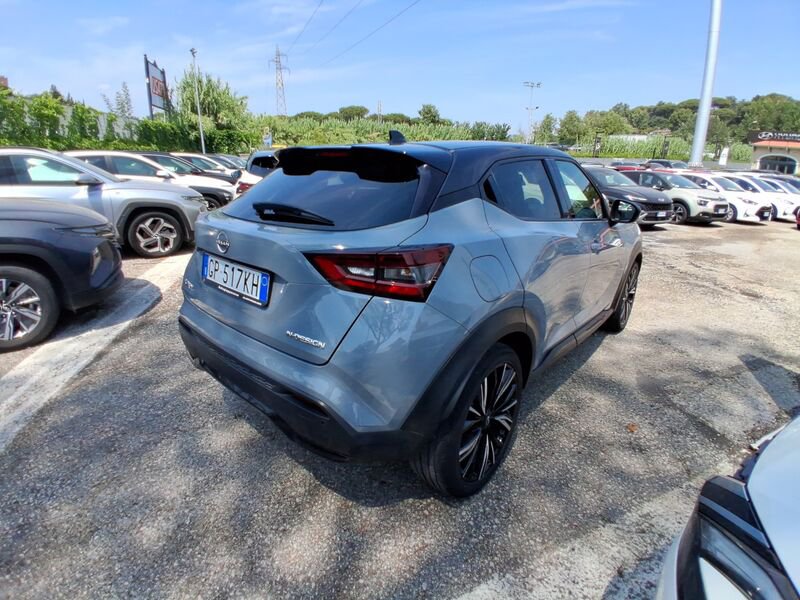https://cdn-dk.caraffinity.it/dealer/datafiles/vehicle/images/800/967/6Cisbw3qrJIKg4dD.jpg?opacity=0&size=20&position=TOP_RIGHT&border=8&watermark=%2Fdealer%2Fdatafiles%2Fvehicle%2Fimages%2Fwatermark%2F967%2Fc508bea0-816d-49ea-a20c-ad89ecd61836.png
