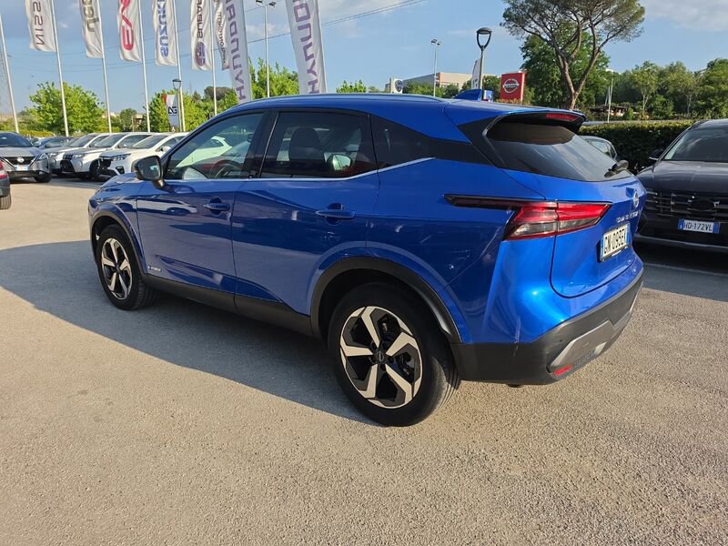 https://cdn-dk.caraffinity.it/dealer/datafiles/vehicle/images/800/967/6E90lkr38tT53hKc.jpg?opacity=0&size=20&position=TOP_RIGHT&border=8&watermark=%2Fdealer%2Fdatafiles%2Fvehicle%2Fimages%2Fwatermark%2F967%2Fc508bea0-816d-49ea-a20c-ad89ecd61836.png