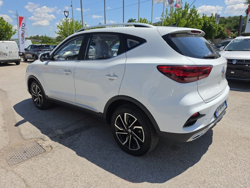 https://cdn-dk.caraffinity.it/dealer/datafiles/vehicle/images/800/967/6P2TmQw3wp38do1L.jpg?opacity=0&size=20&position=TOP_RIGHT&border=8&watermark=%2Fdealer%2Fdatafiles%2Fvehicle%2Fimages%2Fwatermark%2F967%2Fc508bea0-816d-49ea-a20c-ad89ecd61836.png