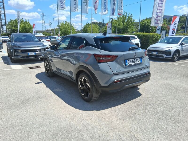 https://cdn-dk.caraffinity.it/dealer/datafiles/vehicle/images/800/967/6Y34f38W4ExUyuPn.jpg?opacity=0&size=20&position=TOP_RIGHT&border=8&watermark=%2Fdealer%2Fdatafiles%2Fvehicle%2Fimages%2Fwatermark%2F967%2Fc508bea0-816d-49ea-a20c-ad89ecd61836.png