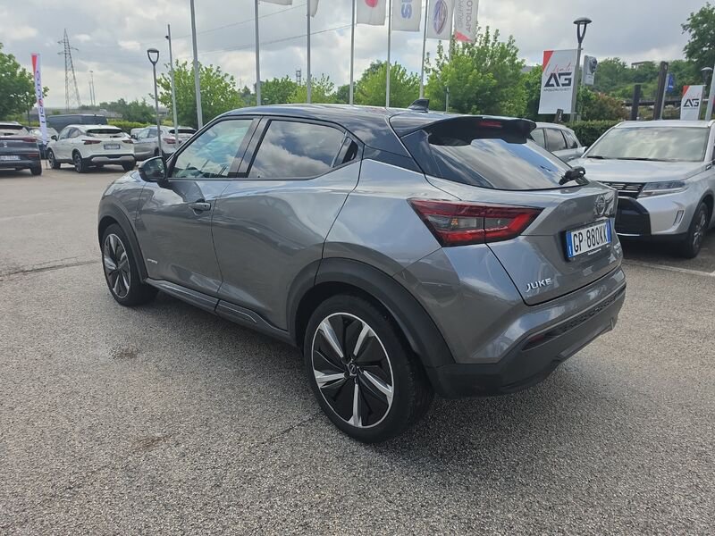 https://cdn-dk.caraffinity.it/dealer/datafiles/vehicle/images/800/967/6h0YUlvznathC2Ss.jpg?opacity=0&size=20&position=TOP_RIGHT&border=8&watermark=%2Fdealer%2Fdatafiles%2Fvehicle%2Fimages%2Fwatermark%2F967%2Fc508bea0-816d-49ea-a20c-ad89ecd61836.png