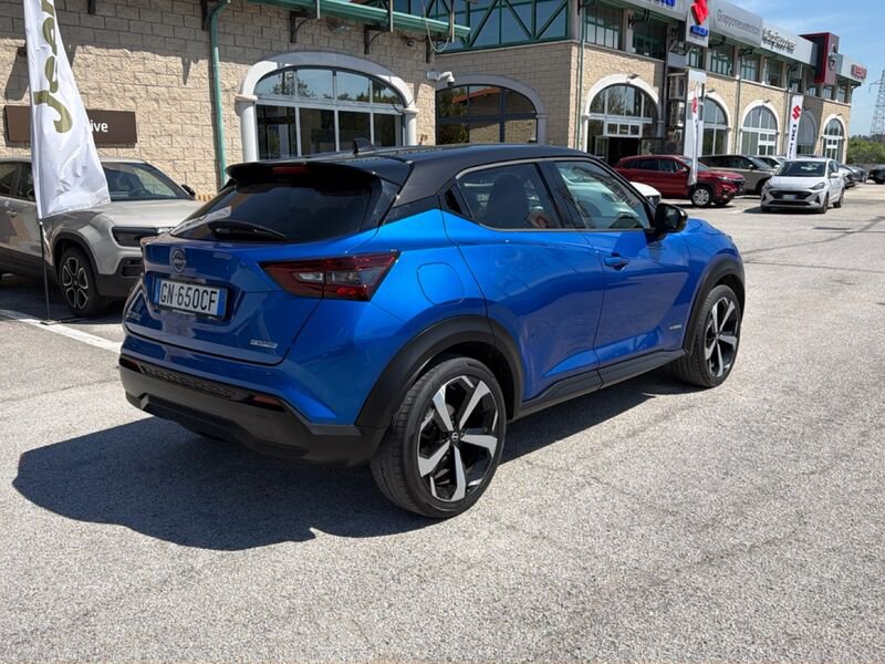https://cdn-dk.caraffinity.it/dealer/datafiles/vehicle/images/800/967/6i0RsxUaLvx7ZQ8z.jpg?opacity=0&size=20&position=TOP_RIGHT&border=8&watermark=%2Fdealer%2Fdatafiles%2Fvehicle%2Fimages%2Fwatermark%2F967%2Fc508bea0-816d-49ea-a20c-ad89ecd61836.png