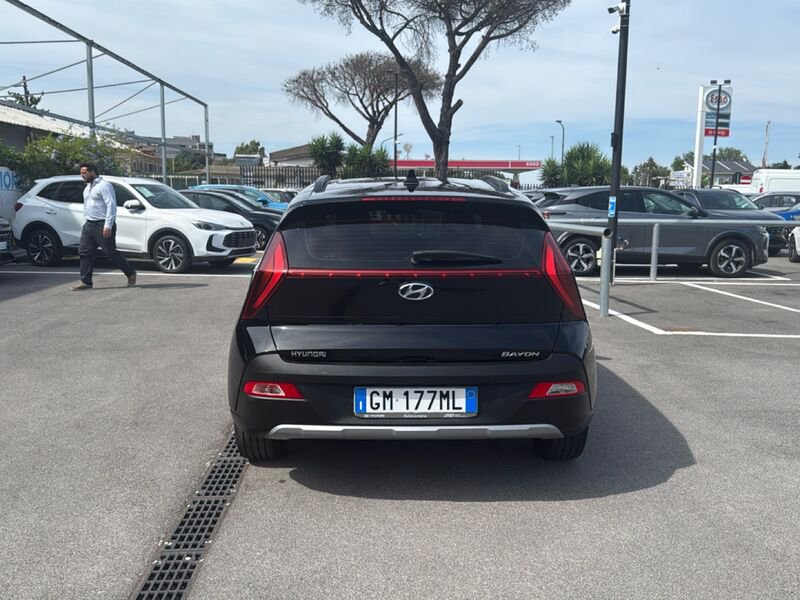 https://cdn-dk.caraffinity.it/dealer/datafiles/vehicle/images/800/967/6ls185ORcdE9hViB.jpg?opacity=0&size=20&position=TOP_RIGHT&border=8&watermark=%2Fdealer%2Fdatafiles%2Fvehicle%2Fimages%2Fwatermark%2F967%2Fc508bea0-816d-49ea-a20c-ad89ecd61836.png