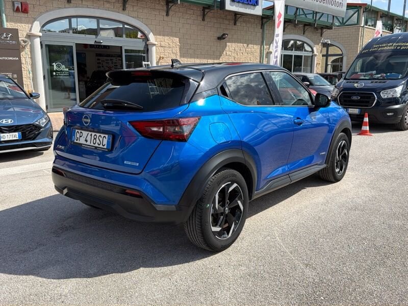 https://cdn-dk.caraffinity.it/dealer/datafiles/vehicle/images/800/967/6oeVv4Yyvu4AXlyy.jpg?opacity=0&size=20&position=TOP_RIGHT&border=8&watermark=%2Fdealer%2Fdatafiles%2Fvehicle%2Fimages%2Fwatermark%2F967%2Fc508bea0-816d-49ea-a20c-ad89ecd61836.png