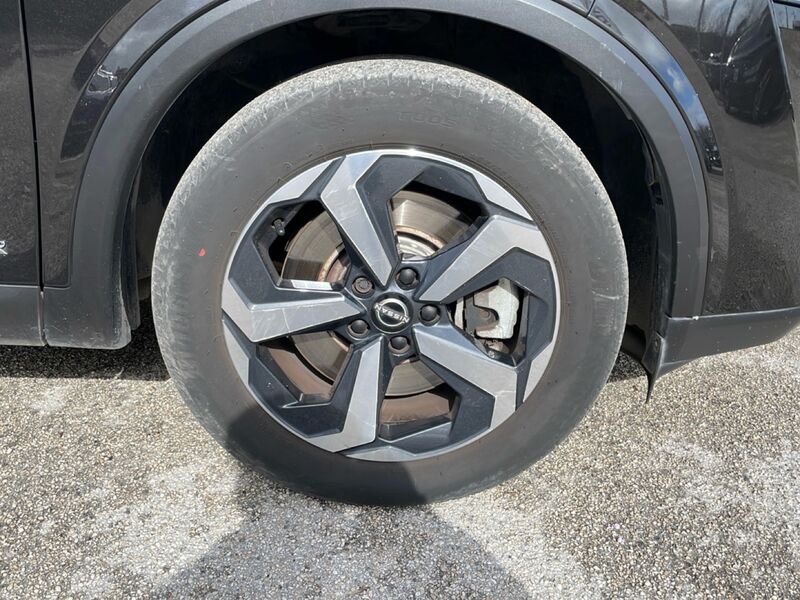 https://cdn-dk.caraffinity.it/dealer/datafiles/vehicle/images/800/967/6rTHTiiiZM0JWrzG.jpg?opacity=0&size=20&position=TOP_RIGHT&border=8&watermark=%2Fdealer%2Fdatafiles%2Fvehicle%2Fimages%2Fwatermark%2F967%2Fc508bea0-816d-49ea-a20c-ad89ecd61836.png