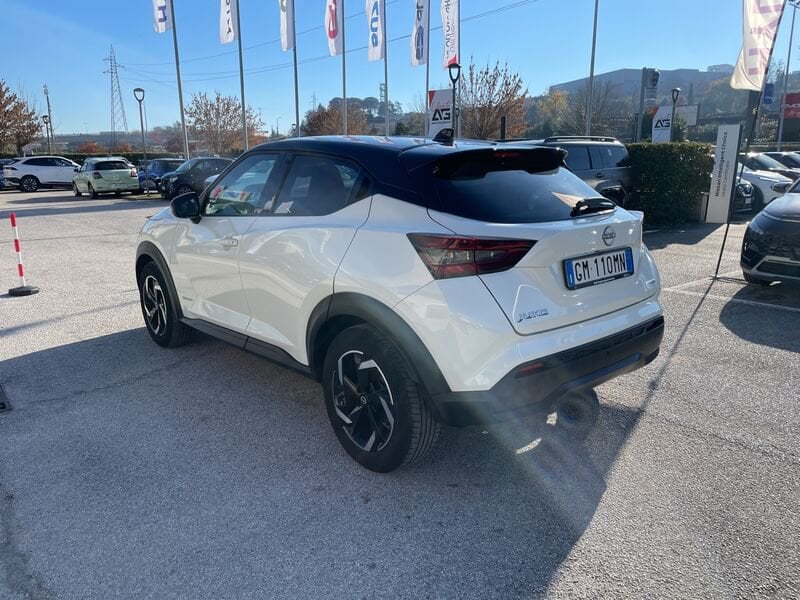 https://cdn-dk.caraffinity.it/dealer/datafiles/vehicle/images/800/967/73kKyB2MZiOTjymW.jpg?opacity=0&size=20&position=TOP_RIGHT&border=8&watermark=%2Fdealer%2Fdatafiles%2Fvehicle%2Fimages%2Fwatermark%2F967%2Fc508bea0-816d-49ea-a20c-ad89ecd61836.png