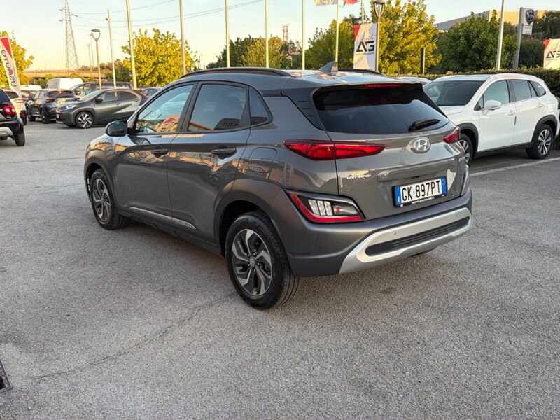 https://cdn-dk.caraffinity.it/dealer/datafiles/vehicle/images/800/967/75fgoOUp4QT8PdCC.jpg?opacity=0&size=20&position=TOP_RIGHT&border=8&watermark=%2Fdealer%2Fdatafiles%2Fvehicle%2Fimages%2Fwatermark%2F967%2Fc508bea0-816d-49ea-a20c-ad89ecd61836.png