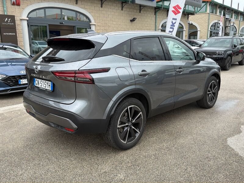 https://cdn-dk.caraffinity.it/dealer/datafiles/vehicle/images/800/967/775b2adBWX1iFFGq.jpg?opacity=0&size=20&position=TOP_RIGHT&border=8&watermark=%2Fdealer%2Fdatafiles%2Fvehicle%2Fimages%2Fwatermark%2F967%2Fc508bea0-816d-49ea-a20c-ad89ecd61836.png