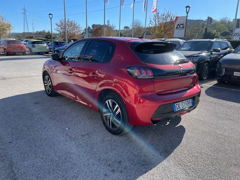 https://cdn-dk.caraffinity.it/dealer/datafiles/vehicle/images/800/967/78tASmMdKEPQE754.jpg?opacity=100&size=16&position=CENTER_RIGHT&border=8&watermark=%2Fdealer%2Fdatafiles%2Fvehicle%2Fimages%2Fwatermark%2F967%2Fc508bea0-816d-49ea-a20c-ad89ecd61836.png