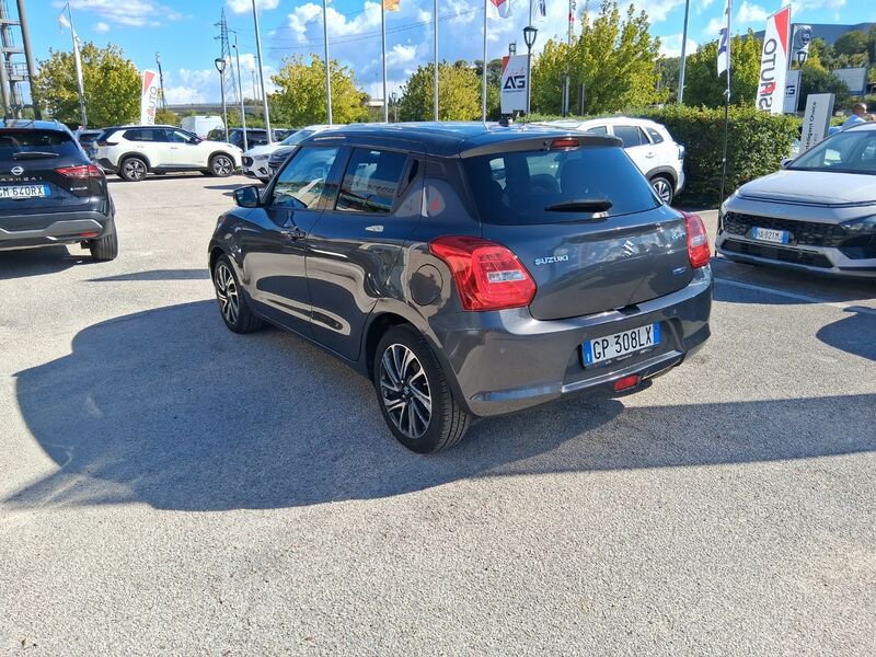 https://cdn-dk.caraffinity.it/dealer/datafiles/vehicle/images/800/967/7EXFEuRyKs7wvQb5.jpg?opacity=0&size=20&position=TOP_RIGHT&border=8&watermark=%2Fdealer%2Fdatafiles%2Fvehicle%2Fimages%2Fwatermark%2F967%2Fc508bea0-816d-49ea-a20c-ad89ecd61836.png