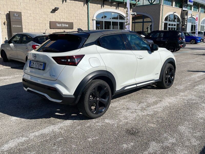 https://cdn-dk.caraffinity.it/dealer/datafiles/vehicle/images/800/967/7Fv6QBgzYDTFUwqn.jpg?opacity=0&size=20&position=TOP_RIGHT&border=8&watermark=%2Fdealer%2Fdatafiles%2Fvehicle%2Fimages%2Fwatermark%2F967%2Fc508bea0-816d-49ea-a20c-ad89ecd61836.png