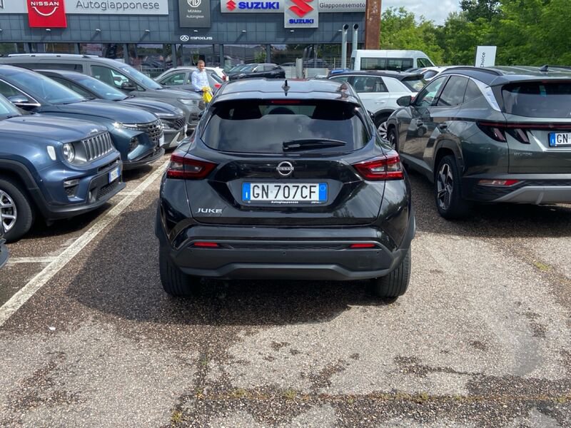 https://cdn-dk.caraffinity.it/dealer/datafiles/vehicle/images/800/967/7IrU5QOLeRuEjx4i.jpg?opacity=0&size=20&position=TOP_RIGHT&border=8&watermark=%2Fdealer%2Fdatafiles%2Fvehicle%2Fimages%2Fwatermark%2F967%2Fc508bea0-816d-49ea-a20c-ad89ecd61836.png