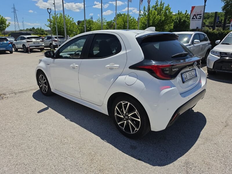 https://cdn-dk.caraffinity.it/dealer/datafiles/vehicle/images/800/967/7ToZQI4SwxS4f67E.jpg?opacity=0&size=20&position=TOP_RIGHT&border=8&watermark=%2Fdealer%2Fdatafiles%2Fvehicle%2Fimages%2Fwatermark%2F967%2Fc508bea0-816d-49ea-a20c-ad89ecd61836.png