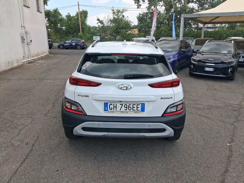 https://cdn-dk.caraffinity.it/dealer/datafiles/vehicle/images/800/967/7UaIAIrQXG3z1ggs.jpg?opacity=0&size=20&position=TOP_RIGHT&border=8&watermark=%2Fdealer%2Fdatafiles%2Fvehicle%2Fimages%2Fwatermark%2F967%2Fc508bea0-816d-49ea-a20c-ad89ecd61836.png