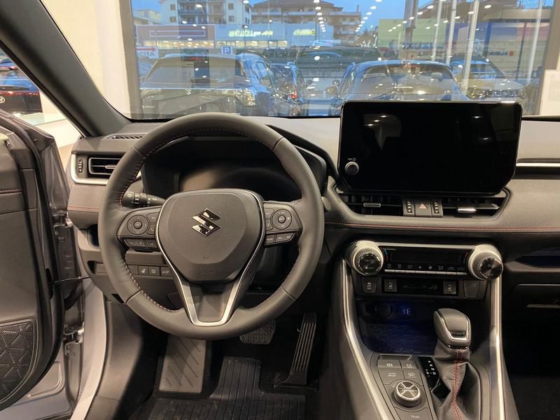 https://cdn-dk.caraffinity.it/dealer/datafiles/vehicle/images/800/967/7VVmRIGut71sp80p.jpeg?opacity=100&size=16&position=CENTER_RIGHT&border=8&watermark=%2Fdealer%2Fdatafiles%2Fvehicle%2Fimages%2Fwatermark%2F967%2Fc508bea0-816d-49ea-a20c-ad89ecd61836.png
