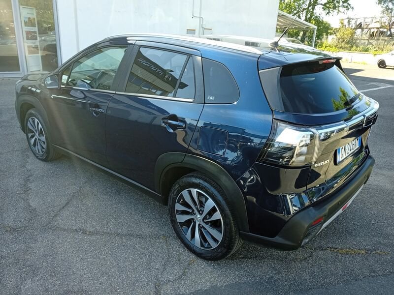 https://cdn-dk.caraffinity.it/dealer/datafiles/vehicle/images/800/967/7VrpXeX4JjJn4557.jpg?opacity=100&size=16&position=CENTER_RIGHT&border=8&watermark=%2Fdealer%2Fdatafiles%2Fvehicle%2Fimages%2Fwatermark%2F967%2Fc508bea0-816d-49ea-a20c-ad89ecd61836.png