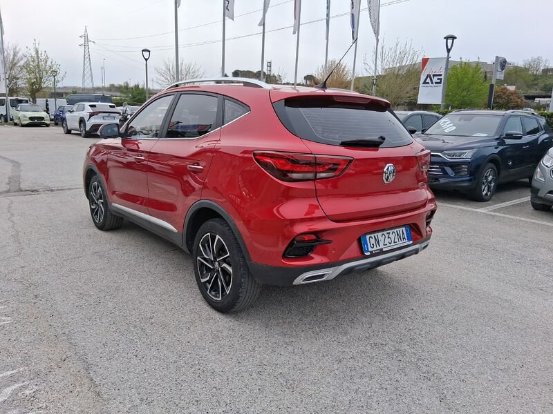 https://cdn-dk.caraffinity.it/dealer/datafiles/vehicle/images/800/967/7VwYjmnF6d0Tnv40.jpg?opacity=0&size=20&position=TOP_RIGHT&border=8&watermark=%2Fdealer%2Fdatafiles%2Fvehicle%2Fimages%2Fwatermark%2F967%2Fc508bea0-816d-49ea-a20c-ad89ecd61836.png