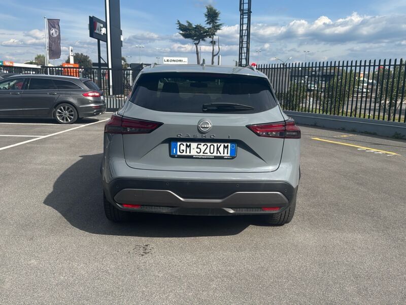 https://cdn-dk.caraffinity.it/dealer/datafiles/vehicle/images/800/967/7WvuI6Lp9JoF5bs8.jpg?opacity=0&size=20&position=TOP_RIGHT&border=8&watermark=%2Fdealer%2Fdatafiles%2Fvehicle%2Fimages%2Fwatermark%2F967%2Fc508bea0-816d-49ea-a20c-ad89ecd61836.png