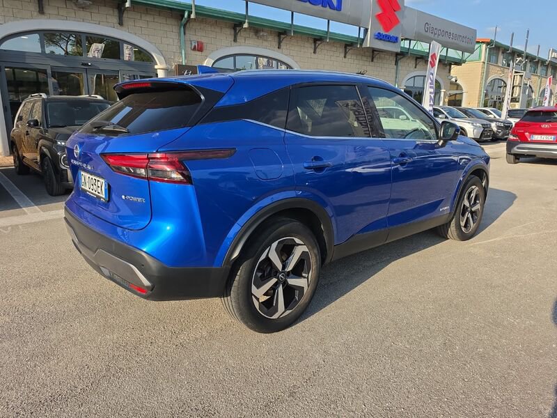 https://cdn-dk.caraffinity.it/dealer/datafiles/vehicle/images/800/967/7bydou4JkLwwCQDz.jpg?opacity=0&size=20&position=TOP_RIGHT&border=8&watermark=%2Fdealer%2Fdatafiles%2Fvehicle%2Fimages%2Fwatermark%2F967%2Fc508bea0-816d-49ea-a20c-ad89ecd61836.png