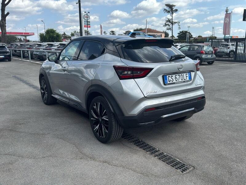 https://cdn-dk.caraffinity.it/dealer/datafiles/vehicle/images/800/967/7c9s2JtT2Y2K6jZj.jpg?opacity=0&size=20&position=TOP_RIGHT&border=8&watermark=%2Fdealer%2Fdatafiles%2Fvehicle%2Fimages%2Fwatermark%2F967%2Fc508bea0-816d-49ea-a20c-ad89ecd61836.png