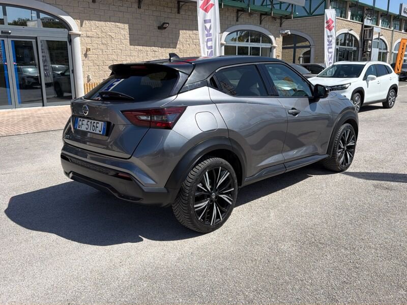https://cdn-dk.caraffinity.it/dealer/datafiles/vehicle/images/800/967/88iO0scxZIL4eZim.jpg?opacity=0&size=20&position=TOP_RIGHT&border=8&watermark=%2Fdealer%2Fdatafiles%2Fvehicle%2Fimages%2Fwatermark%2F967%2Fc508bea0-816d-49ea-a20c-ad89ecd61836.png