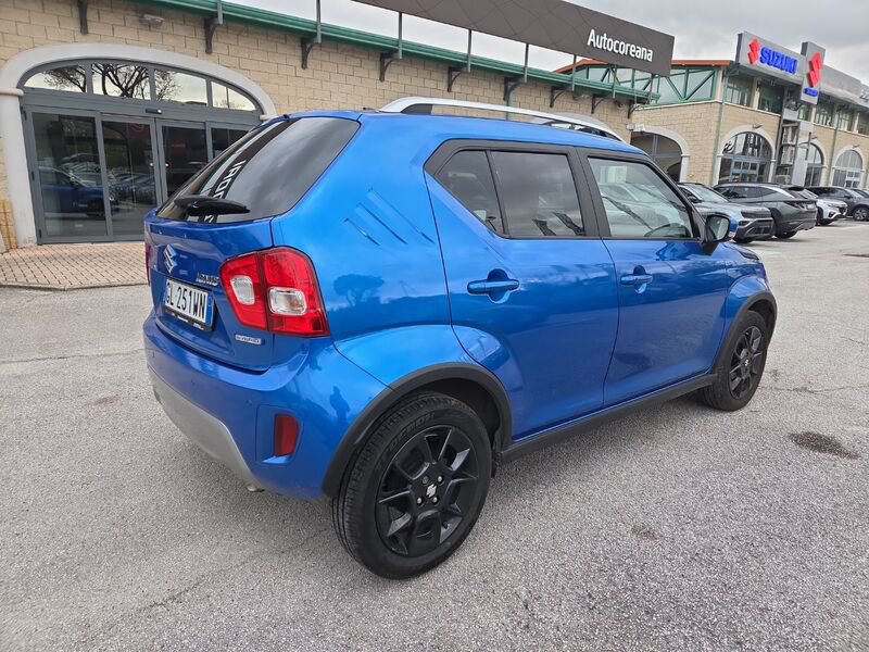 https://cdn-dk.caraffinity.it/dealer/datafiles/vehicle/images/800/967/8B1nBUCRzZcTr9GT.jpg?opacity=100&size=16&position=CENTER_RIGHT&border=8&watermark=%2Fdealer%2Fdatafiles%2Fvehicle%2Fimages%2Fwatermark%2F967%2Fc508bea0-816d-49ea-a20c-ad89ecd61836.png