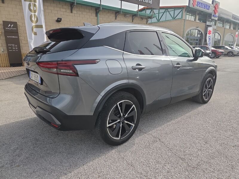 https://cdn-dk.caraffinity.it/dealer/datafiles/vehicle/images/800/967/8H3tFrbijUur4jTu.jpg?opacity=0&size=20&position=TOP_RIGHT&border=8&watermark=%2Fdealer%2Fdatafiles%2Fvehicle%2Fimages%2Fwatermark%2F967%2Fc508bea0-816d-49ea-a20c-ad89ecd61836.png