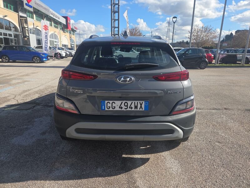 https://cdn-dk.caraffinity.it/dealer/datafiles/vehicle/images/800/967/8JD8GTEb9md9RWTj.jpg?opacity=0&size=20&position=TOP_RIGHT&border=8&watermark=%2Fdealer%2Fdatafiles%2Fvehicle%2Fimages%2Fwatermark%2F967%2Fc508bea0-816d-49ea-a20c-ad89ecd61836.png